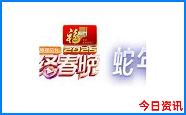 南太行最出名的三个景点